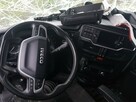 Iveco S-way - 6