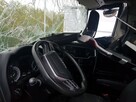 Iveco S-way - 7