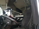 Iveco S-way - 8
