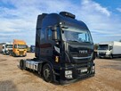 Iveco As440 - 1