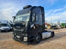 Iveco As440 - 2