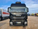 Iveco As440 - 3