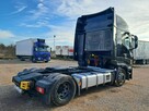 Iveco As440 - 4