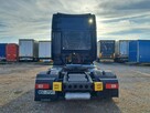 Iveco As440 - 5