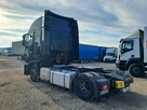 Iveco As440 - 6