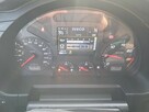 Iveco As440 - 7