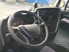 Iveco As440 - 8