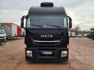 Iveco stralis - 3