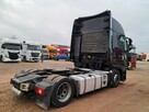 Iveco stralis - 4