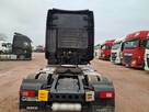 Iveco stralis - 5