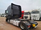 Iveco stralis - 6