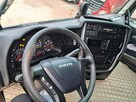 Iveco stralis - 7
