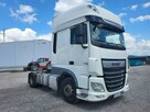 DAF xf 480 - 1