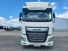 DAF xf 480 - 2