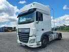 DAF xf 480 - 3