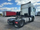 DAF xf 480 - 4
