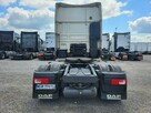 DAF xf 480 - 5