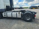 DAF xf 480 - 6