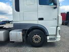 DAF xf 480 - 7