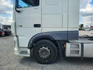 DAF xf 480 - 8