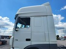 DAF xf 480 - 9