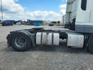 DAF xf 480 - 10