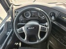 DAF xf 480 - 11