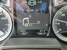 DAF xf 480 - 12