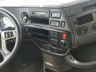 DAF xf 480 - 13