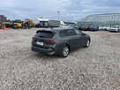 Opel Astra - 4