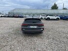 Opel Astra - 5