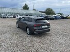Opel Astra - 6