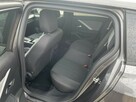 Opel Astra - 7