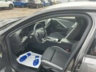 Opel Astra - 8
