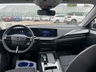 Opel Astra - 9