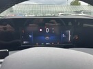 Opel Astra - 10