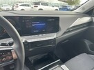 Opel Astra - 11