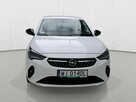 Opel Corsa - 2