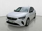 Opel Corsa - 3