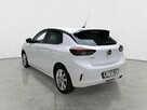 Opel Corsa - 5