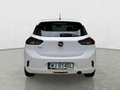 Opel Corsa - 6