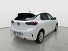 Opel Corsa - 7