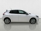 Opel Corsa - 8