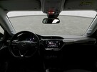 Opel Corsa - 9