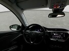 Opel Corsa - 10
