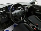 Opel Corsa - 11