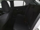 Opel Corsa - 12