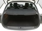 Opel Corsa - 13