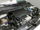 Opel Corsa - 14