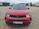Opel Mokka - 2